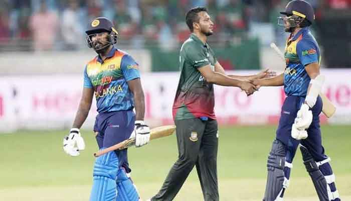 স্পিনারদের নো বল করা ক্রাইম: সাকিব