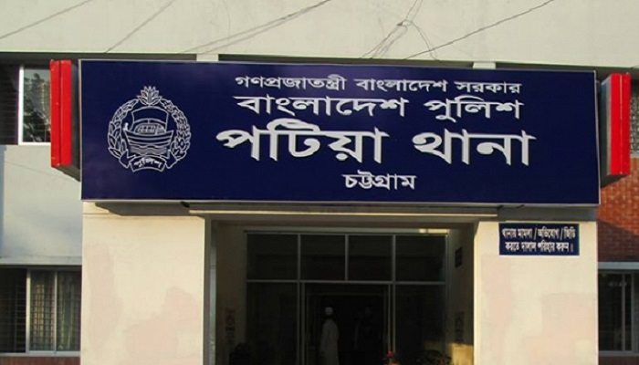 মহাসড়কের পাশে মিলল পোশাককর্মীর রক্তাক্ত মরদেহ
