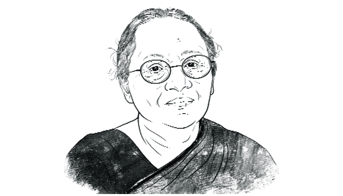 নারীর ক্ষমতায়ন হলো, দৃষ্টিভঙ্গি কি বদলালো