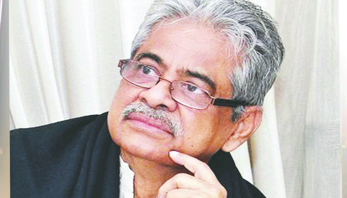 প্রিয় গীতিকবি