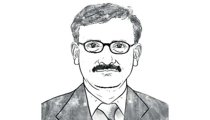প্রধানমন্ত্রীর ভারত সফর অভিনব কিছু নয়