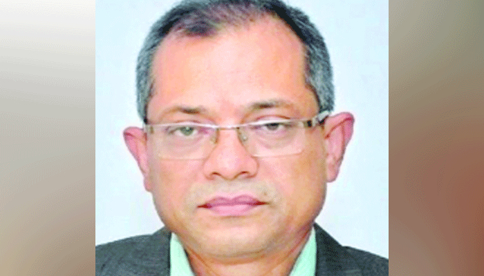 পারস্পরিক বোঝাপড়ার নিরিখে সফর ফলপ্রসূ