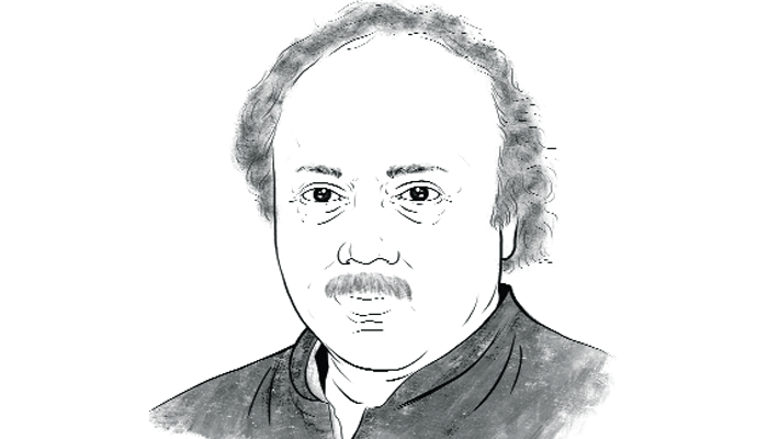 প্রধানমন্ত্রীর দিল্লি সফরের রাজনৈতিক তাৎপর্য