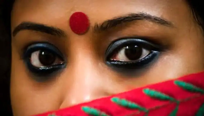 মিথ্যা অভিযোগে চাকরিচ্যুত করার দাবি সেই পুলিশের