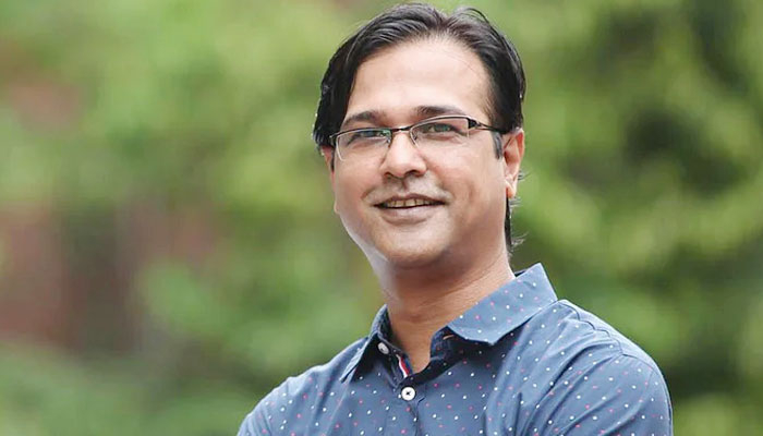 আসিফকে ই-পাসপোর্ট দিতে হাইকোর্টের রুল