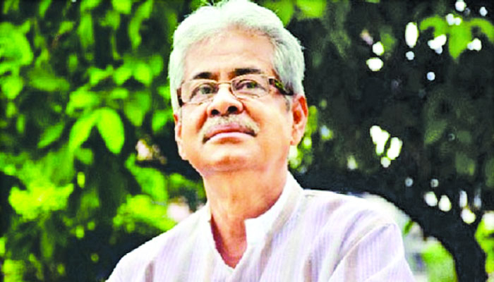 বিদায় হে গুণী