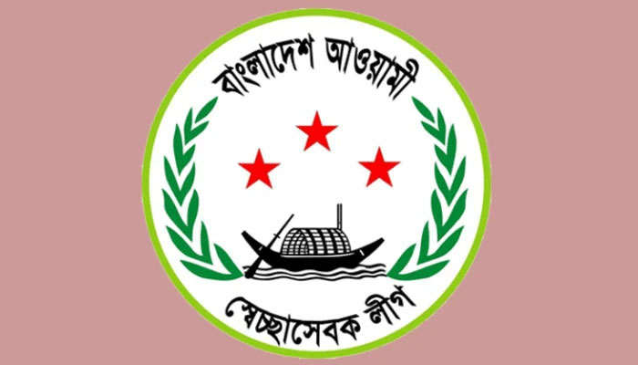তিন মাসের আহ্বায়ক কমিটি ২১ বছরে