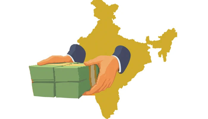 সম্মতিতেই বাদ যাচ্ছে ৮ প্রকল্প
