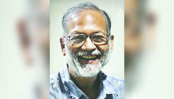 ভালো-মন্দের সমীকরণ