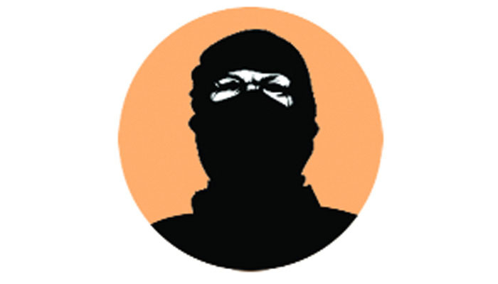 ওরা 'পুরোনো এবিটি'র দীক্ষায় ছাড়ে ঘর