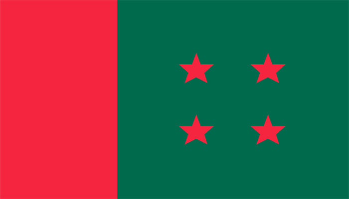 বাদ পড়লেন বিদ্রোহী ৯ প্রশাসক কপাল পুড়ল আরও ১৯ জনের