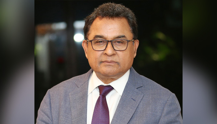 বৈদেশিক মুদ্রার বিনিময় হার বাজারভিত্তিক করবে সরকার: অর্থমন্ত্রী