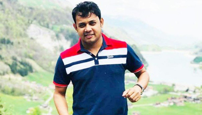 রনির অবস্থা আগের চেয়ে ভালো