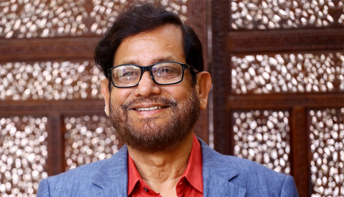 'ছবিটি ১৬ বছর বয়সী মেয়ের গল্প তাই ১৬ বার দেখেছিলাম'