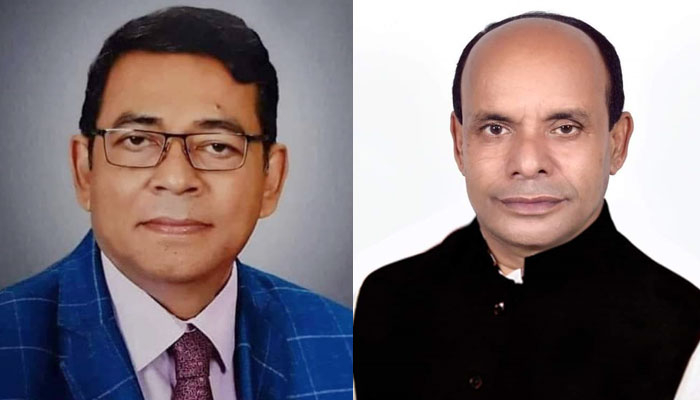 ফরিদপুরে যুবলীগের ৪ শাখার কার্যক্রম স্থগিত