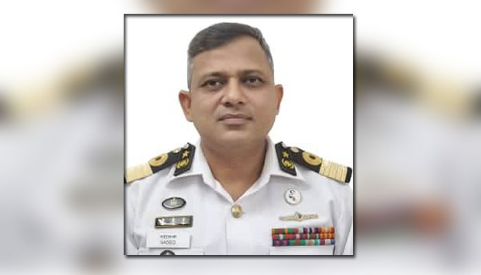 নৌপরিবহন মন্ত্রণালয়ের বার্ষিক কর্মসম্পাদন চুক্তিতে বিআইডব্লিউটিএ সেরা