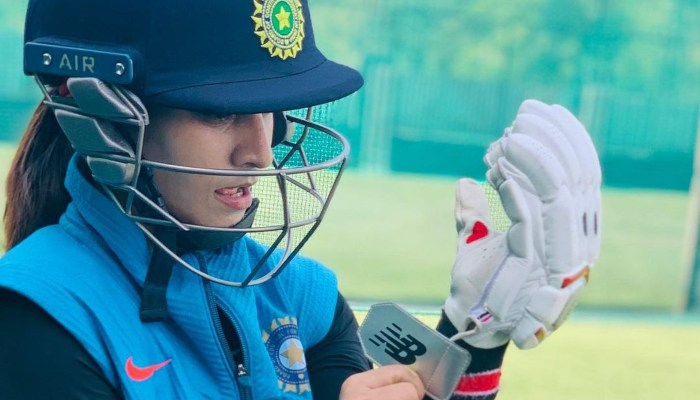লন্ডনের হোটেল থেকে সর্বস্ব হারালেন ভারতীয় ক্রিকেটার