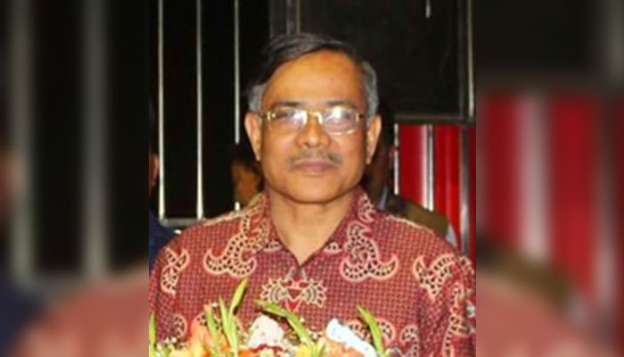 জাতীয় নিরাপত্তা সংক্রান্ত সেলের প্রধান নির্বাহী হলেন সাবেক অতিরিক্ত আইজিপি শহিদুল ইসলাম