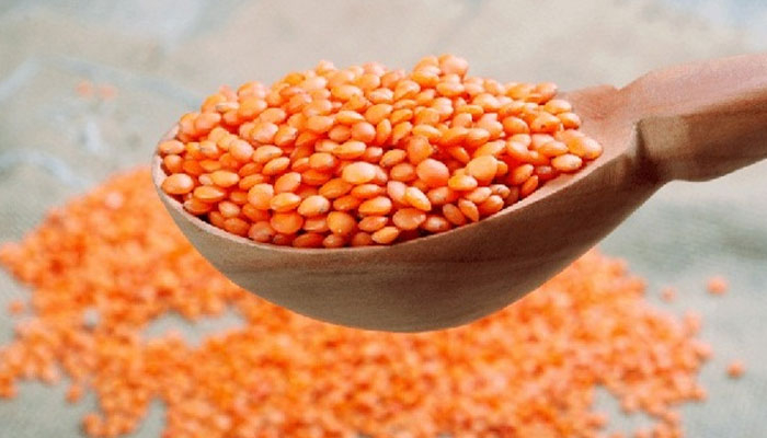 এবার টেন্ডার ছাড়া কেনা হচ্ছে মসুর ডাল