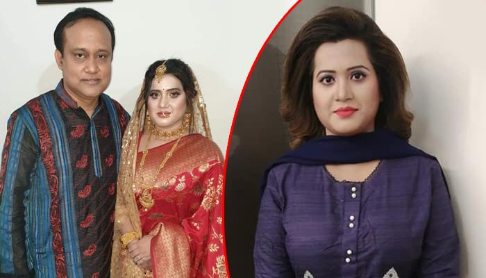 'ডিভোর্সের পর আমি বিয়ে করেছি, আমার প্রাক্তনও বিয়ে করেছে'