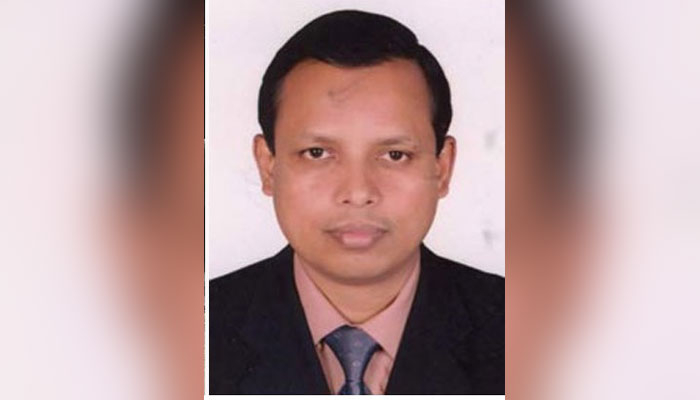 পাবনা মানসিক হাসপাতালে নতুন পরিচালক, ঠিকাদারের মামলা খারিজ