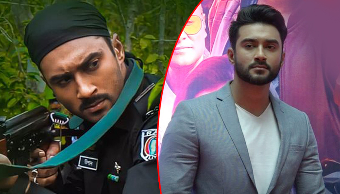 সুন্দরবন দেখেননি, সেই রোশান বললেন সুন্দরবন আমাদের গর্ব
