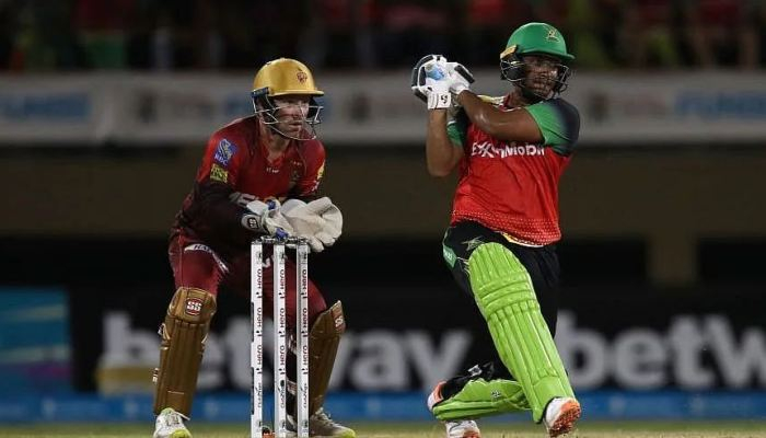 ঝড়ো ফিফটিতে ফের ম্যাচসেরা সাকিব