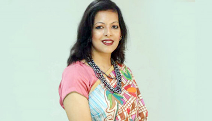 শামীমার নেতৃত্বে বৃহস্পতিবার থেকে ইভ্যালিতে নতুন পর্ষদ
