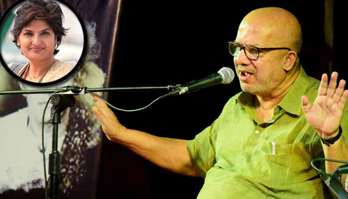 হাল ছেড়ো না হাল ছেড়ো না