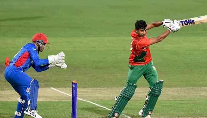 জয়ের জন্য কতভাবে চেষ্টা করছি আমরাই জানি: মোসাদ্দেক জয়ের জন্য কতভাবে চেষ্টা করছি আমরাই জানি: মোসাদ্দেক