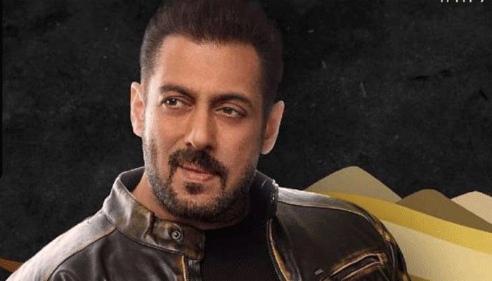 হলিউড নয়, যে কারণে দক্ষিণী ছবিতে কাজ করতে আগ্রহী সালমান হলিউড নয়, যে কারণে দক্ষিণী ছবিতে কাজ করতে আগ্রহী সালমান