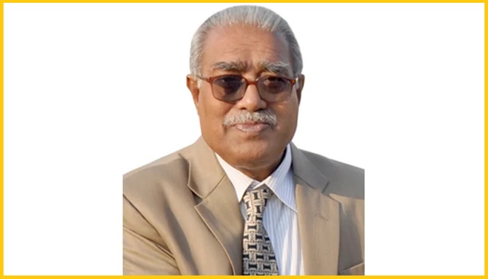 কেসিসি মেয়রের বিরুদ্ধে আচরণবিধি লঙ্ঘনের অভিযোগ কেসিসি মেয়রের বিরুদ্ধে আচরণবিধি লঙ্ঘনের অভিযোগ