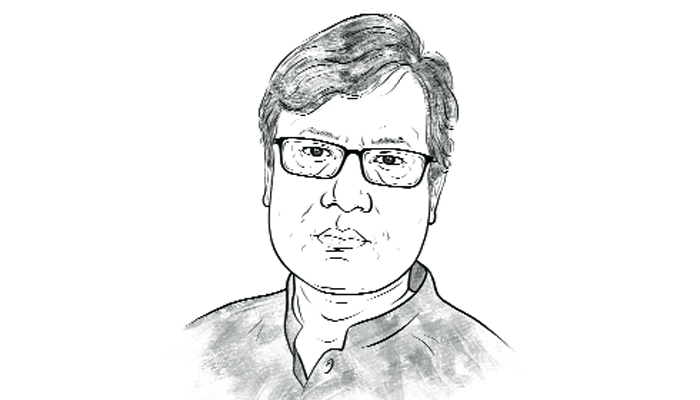 মহালয়া ছাপিয়ে মনে পড়ছে মৃত মুখগুলো মহালয়া ছাপিয়ে মনে পড়ছে মৃত মুখগুলো