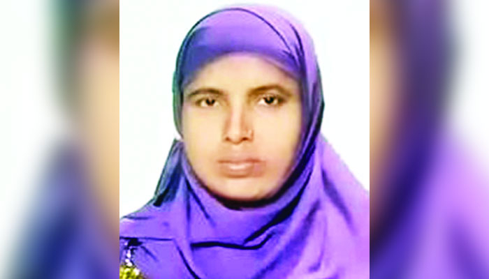 ভোটারদের দেওয়া ২০ লাখ টাকা ফেরত চান প্রার্থী ভোটারদের দেওয়া ২০ লাখ টাকা ফেরত চান প্রার্থী