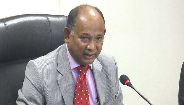 ২৪ সালে বঙ্গবন্ধু রেলসেতু চালু হবে: রেলমন্ত্রী ২৪ সালে বঙ্গবন্ধু রেলসেতু চালু হবে: রেলমন্ত্রী