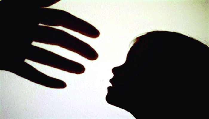 শিশু ধর্ষণ মামলায় যুবকের যাবজ্জীবন