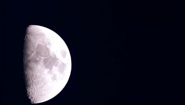২০২৫ সালের মধ্যে চাঁদে গাছ লাগানোর চেষ্টা অস্ট্রেলিয়ার