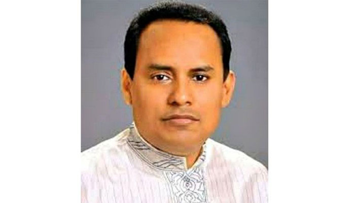 সততা, সাহসিকতা ও আদর্শের মৃত্যু নেই: সুজিত রায় নন্দী