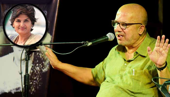 হাল ছেড়ো না