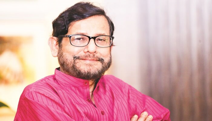 দেশের ঐতিহাসিক সব ঘটনার সাক্ষী আমি: নূর
