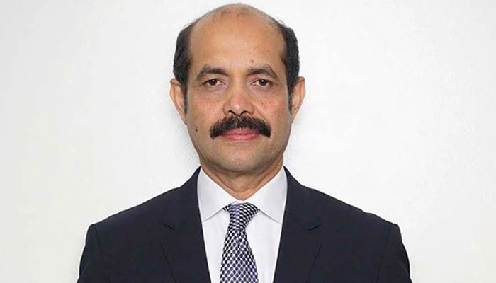 ফের করোনায় আক্রান্ত মেয়র আতিকুল