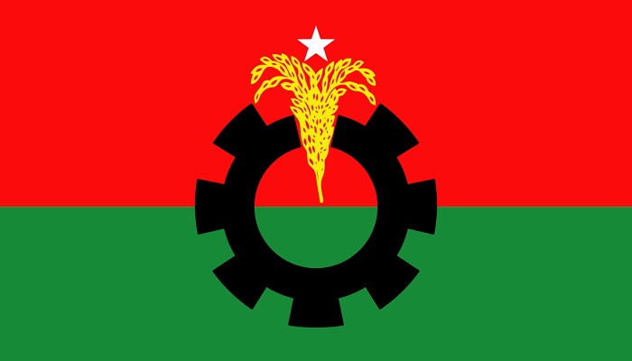বিদ্যুৎ বিপর্যয়ের দায়ে সরকারের পদত্যাগ দাবি বিএনপির