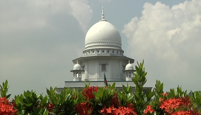 সভা-সমাবেশ নিষিদ্ধে পুলিশের ক্ষমতা কেন বেআইনি নয়