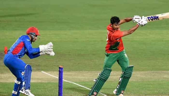 জয়ের জন্য কতভাবে চেষ্টা করছি আমরাই জানি: মোসাদ্দেক