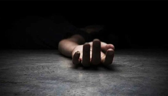 ১০ মাসে সড়কে নিহত ২৮ জন