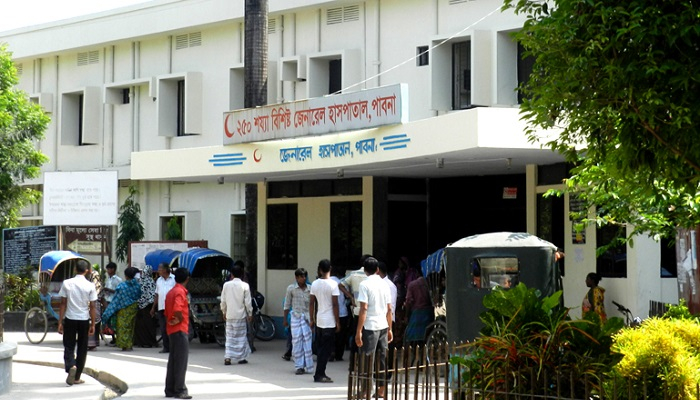 ধানক্ষেতে মিলল অটোচালকের হাত-পা বাঁধা মরদেহ