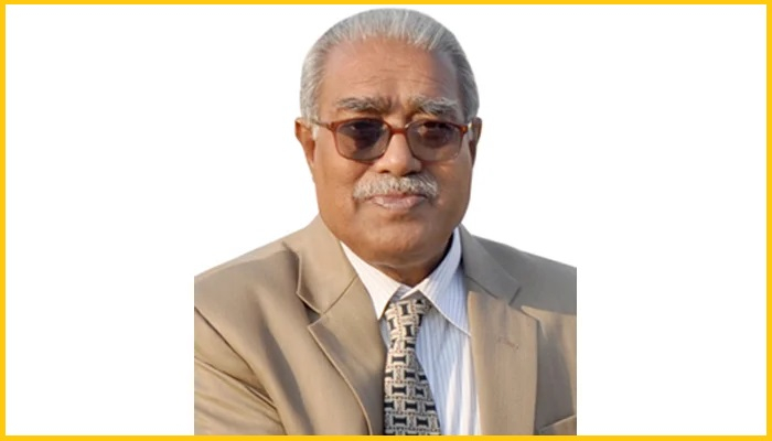 কেসিসি মেয়রের বিরুদ্ধে আচরণবিধি লঙ্ঘনের অভিযোগ