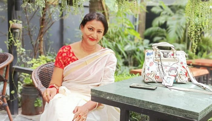 ভেজাল পণ্যের বিরুদ্ধে লড়াই
