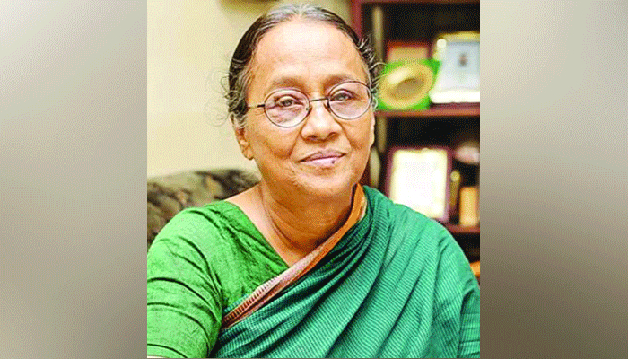 ধর্ম-উৎসব-মানবাধিকার