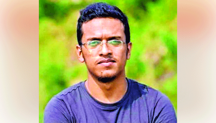 পেপারবুক তৈরিতে আটকে আপিল শুনানি